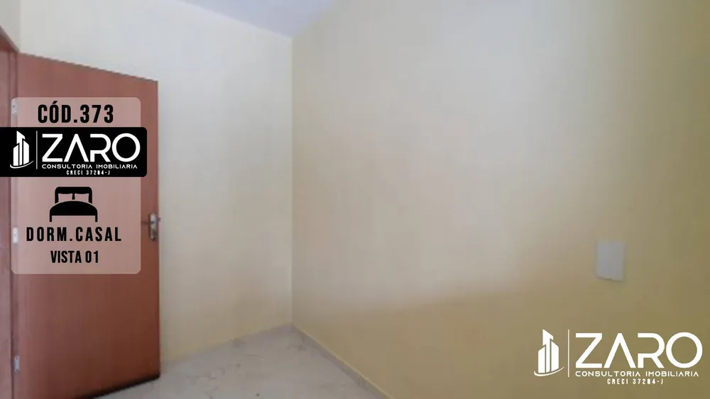 Sobrado, 3 quartos, 164 m² - Foto 15