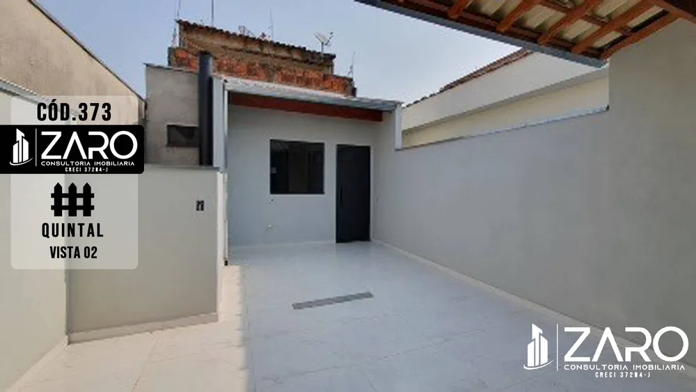Sobrado, 3 quartos, 164 m² - Foto 14