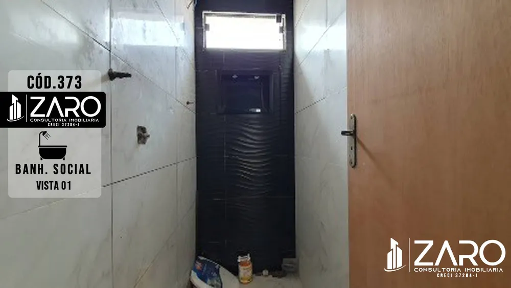 Sobrado, 3 quartos, 164 m² - Foto 18