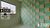 Sobrado, 3 quartos, 164 m² - Foto 5