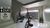 Sobrado, 3 quartos, 164 m² - Foto 12