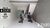 Sobrado, 3 quartos, 164 m² - Foto 10
