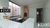 Sobrado, 3 quartos, 164 m² - Foto 2
