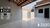 Sobrado, 3 quartos, 164 m² - Foto 7