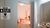 Casa, 3 quartos, 279 m² - Foto 3