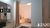 Casa, 3 quartos, 279 m² - Foto 1