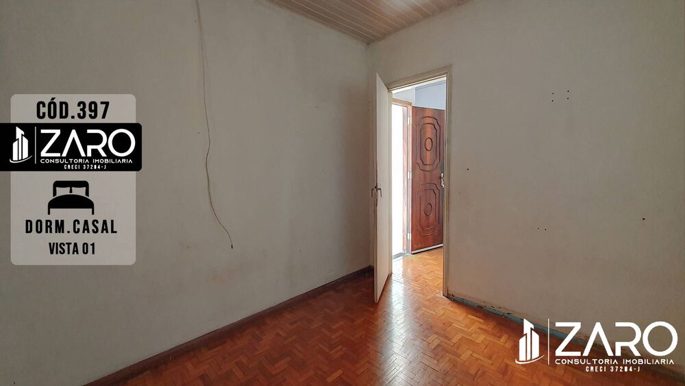 Casa à venda com 2 quartos, 134m² - Foto 2