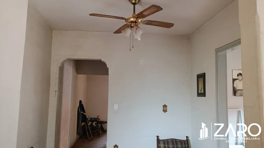 Casa, 3 quartos, 166 m² - Foto 2
