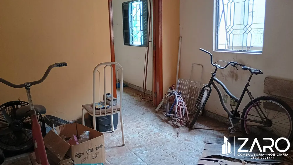Casa, 3 quartos, 166 m² - Foto 7