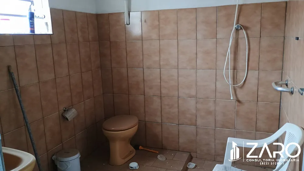 Casa, 3 quartos, 166 m² - Foto 3