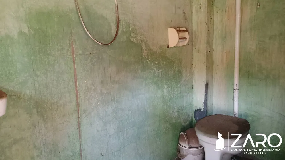 Casa, 3 quartos, 166 m² - Foto 5