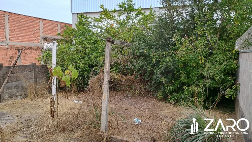 Casa, 3 quartos, 166 m² - Foto 12
