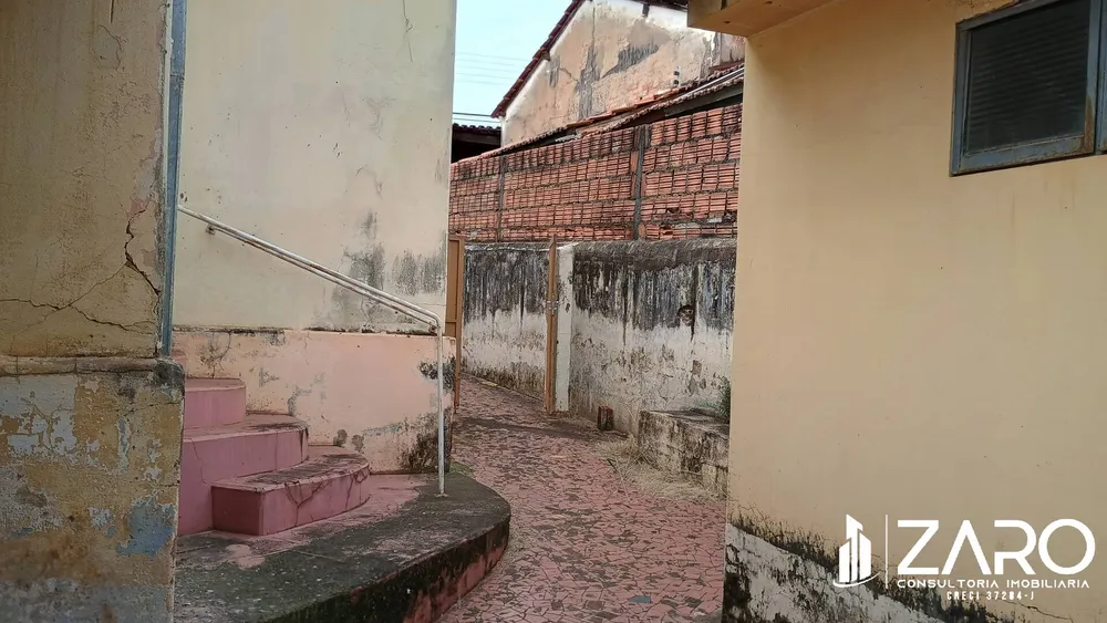 Casa, 3 quartos, 166 m² - Foto 10