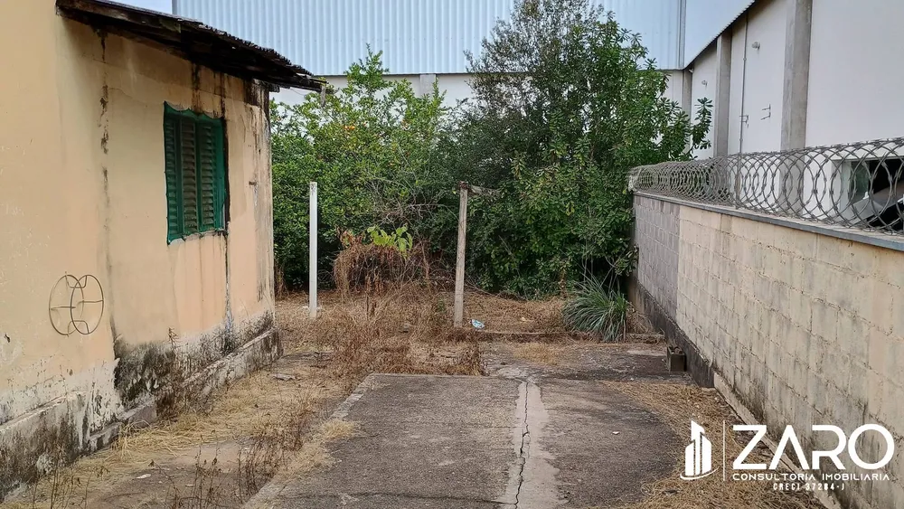 Casa, 3 quartos, 166 m² - Foto 11