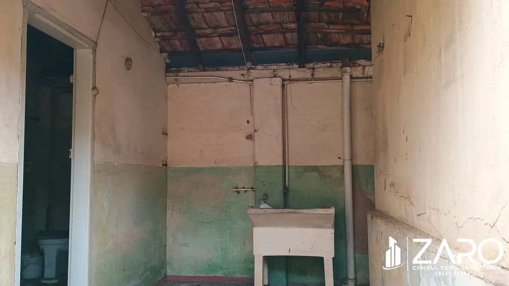 Casa, 3 quartos, 166 m² - Foto 4