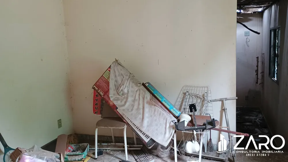 Casa, 3 quartos, 166 m² - Foto 8