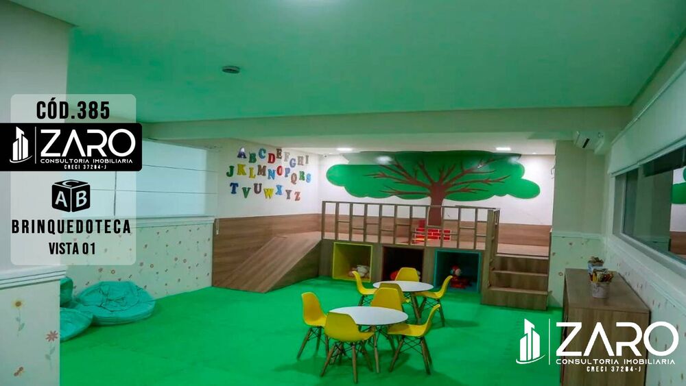 Apartamento, 2 quartos, 68 m² - Foto 7