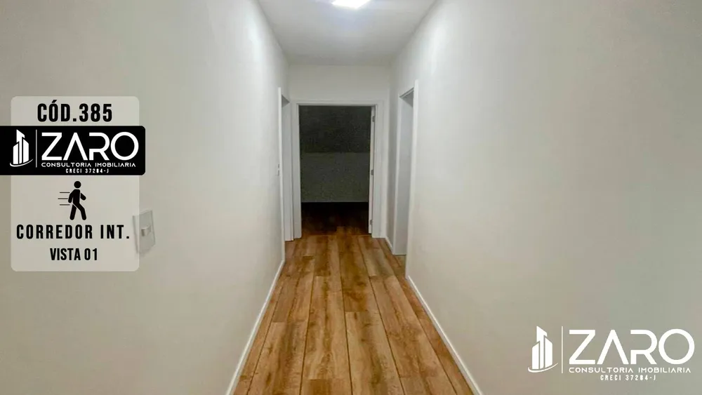Apartamento, 2 quartos, 68 m² - Foto 17