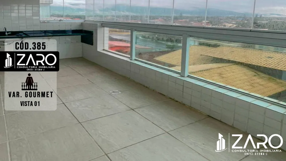 Apartamento, 2 quartos, 68 m² - Foto 11