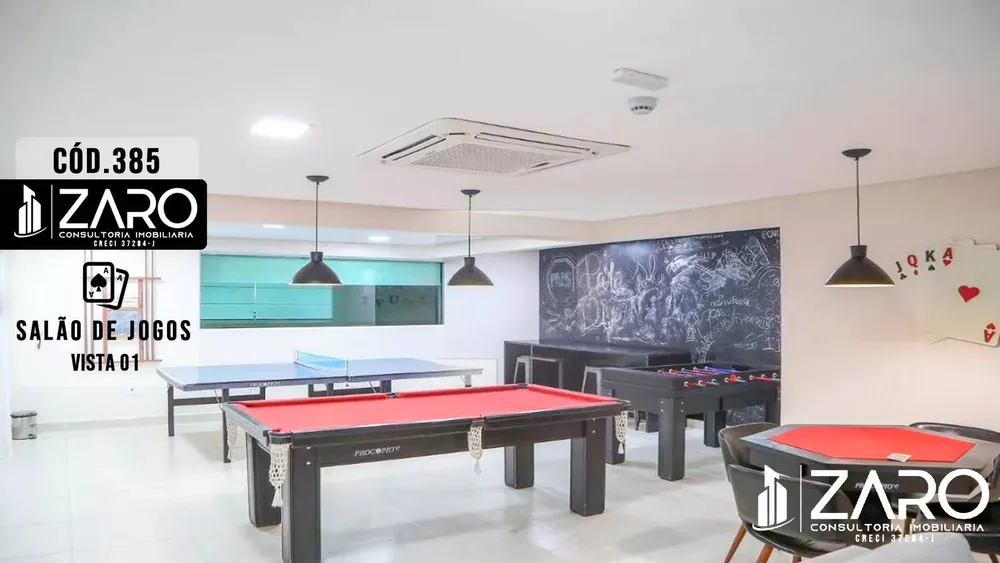 Apartamento, 2 quartos, 68 m² - Foto 10