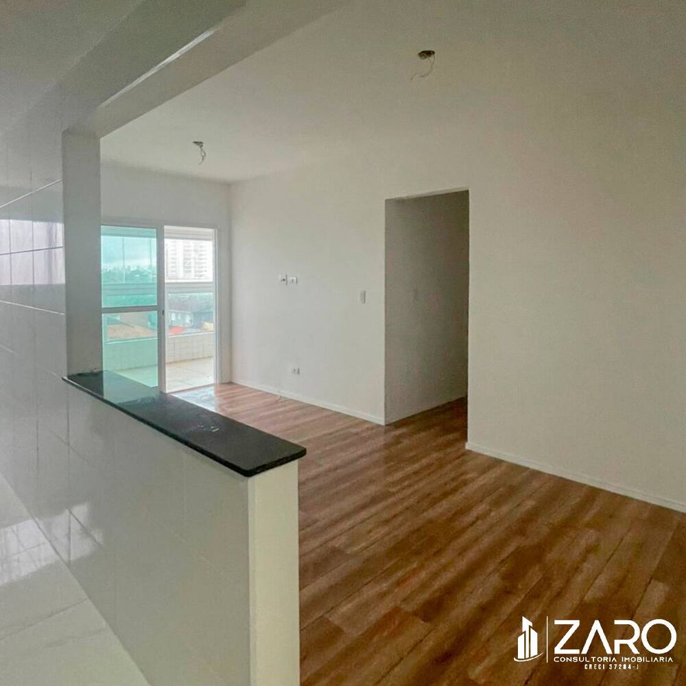 Apartamento, 2 quartos, 68 m² - Foto 1