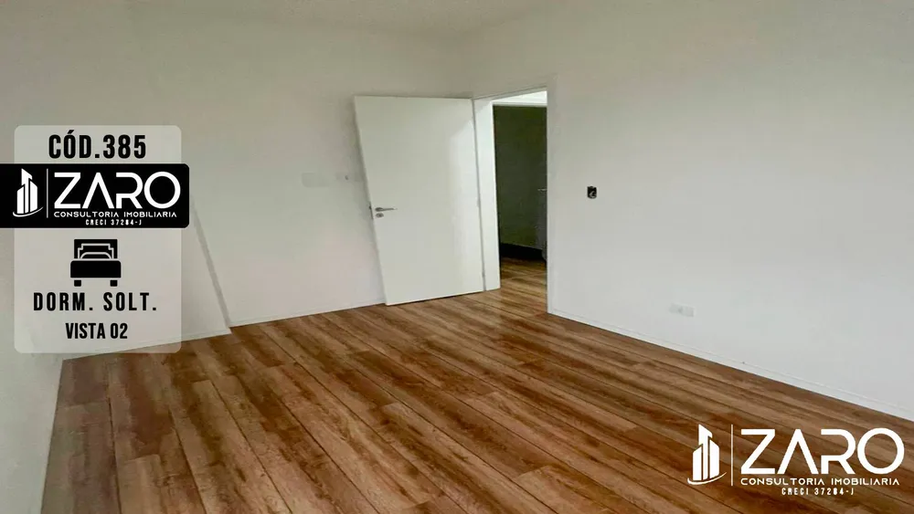 Apartamento, 2 quartos, 68 m² - Foto 13