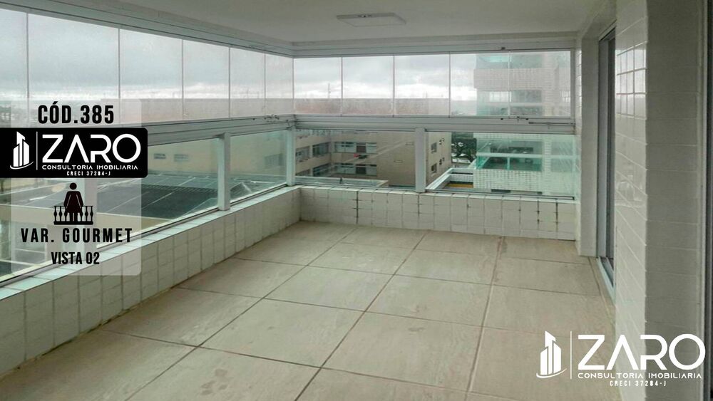 Apartamento, 2 quartos, 68 m² - Foto 6