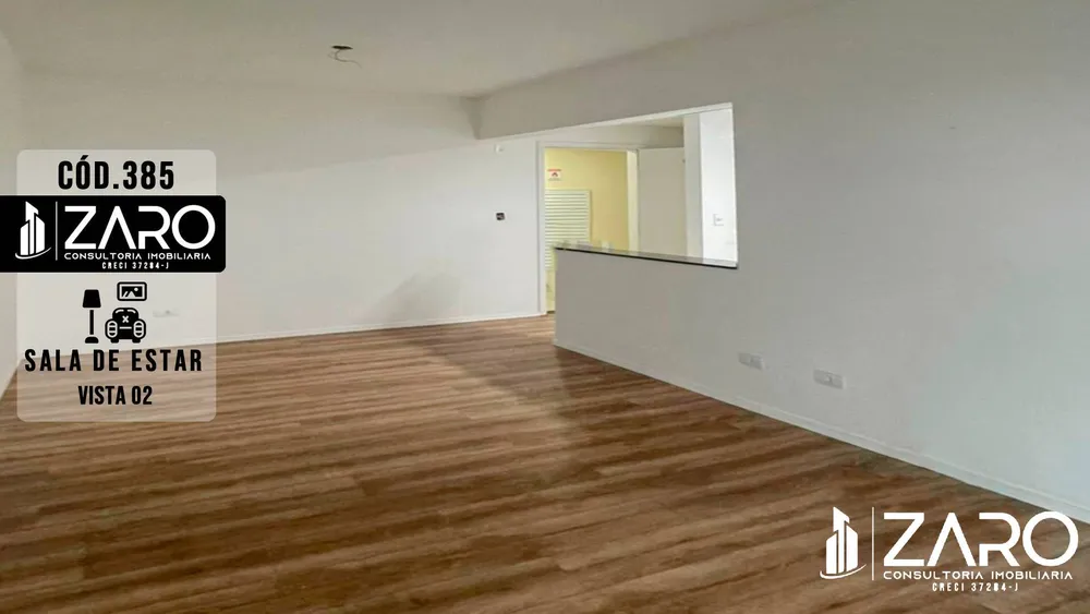 Apartamento, 2 quartos, 68 m² - Foto 16