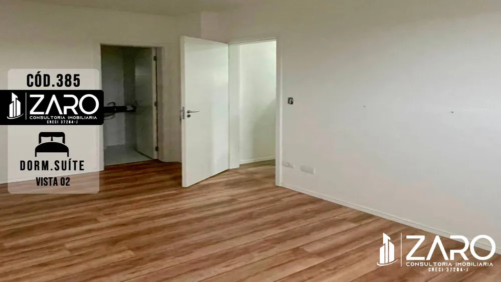 Apartamento, 2 quartos, 68 m² - Foto 18