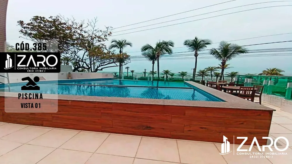 Apartamento, 2 quartos, 68 m² - Foto 9
