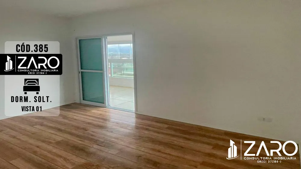Apartamento, 2 quartos, 68 m² - Foto 15