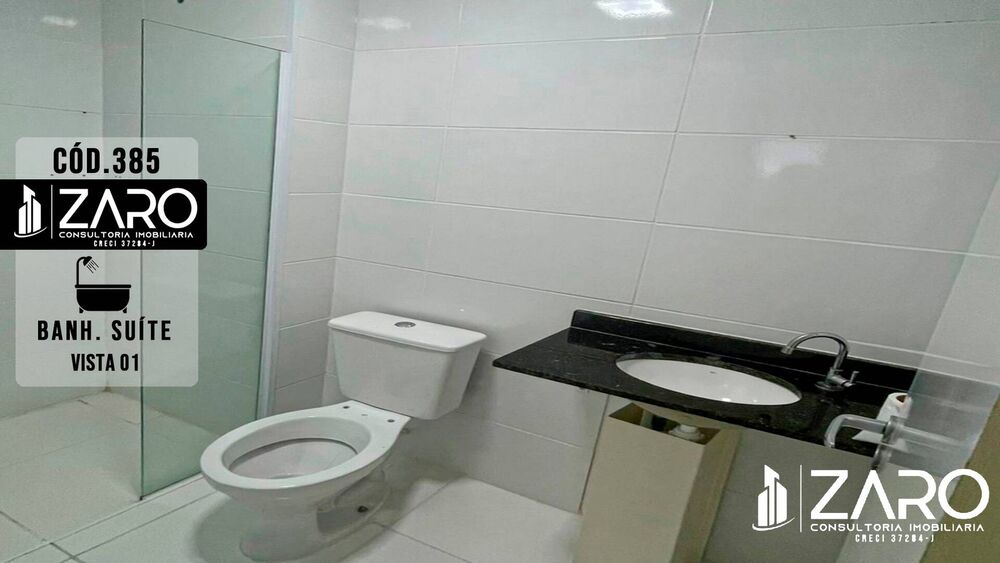 Apartamento, 2 quartos, 68 m² - Foto 5
