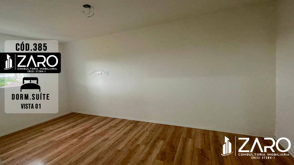 Apartamento, 2 quartos, 68 m² - Foto 4