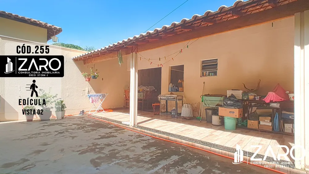 Casa, 3 quartos, 660 m² - Foto 12