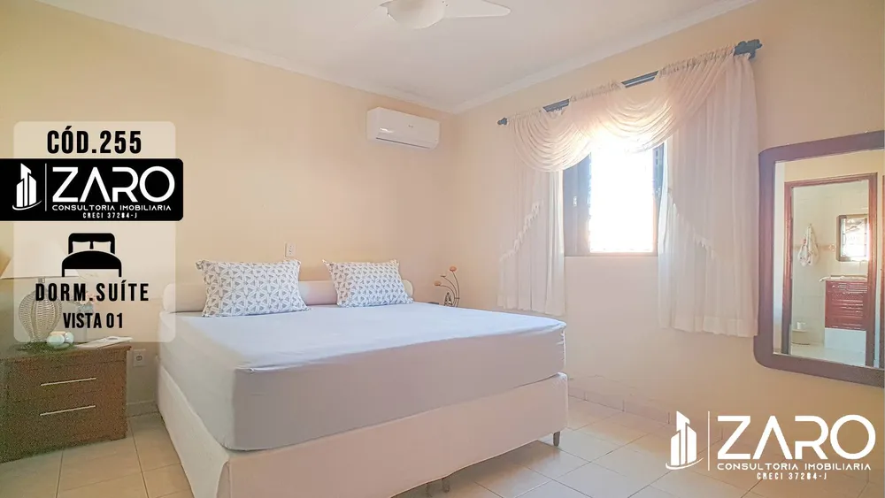 Casa, 3 quartos, 660 m² - Foto 8
