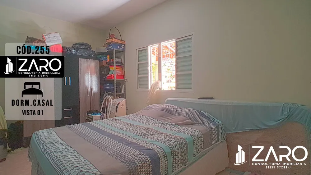 Casa, 3 quartos, 660 m² - Foto 16