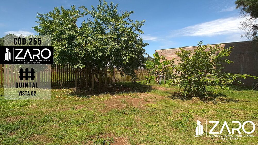Casa à venda com 3 quartos, 660m² - Foto 7