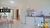 Casa, 3 quartos, 660 m² - Foto 1