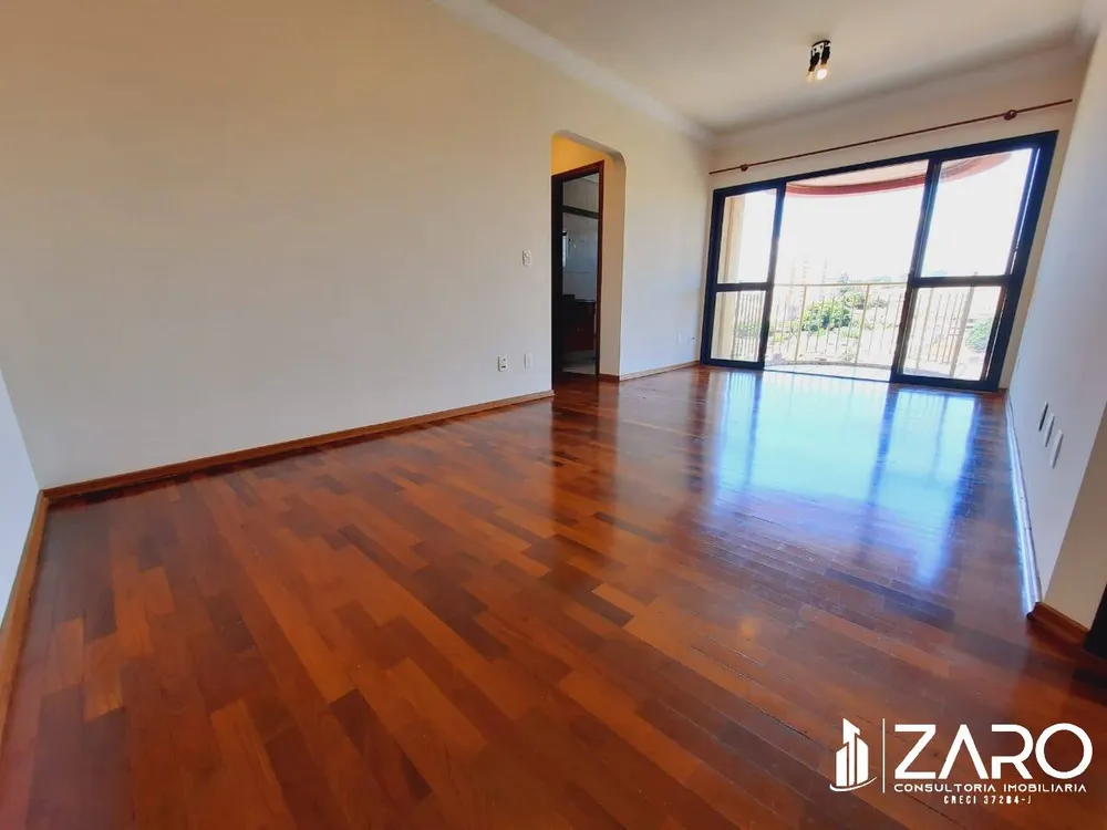 Apartamento, 2 quartos, 74 m² - Foto 4