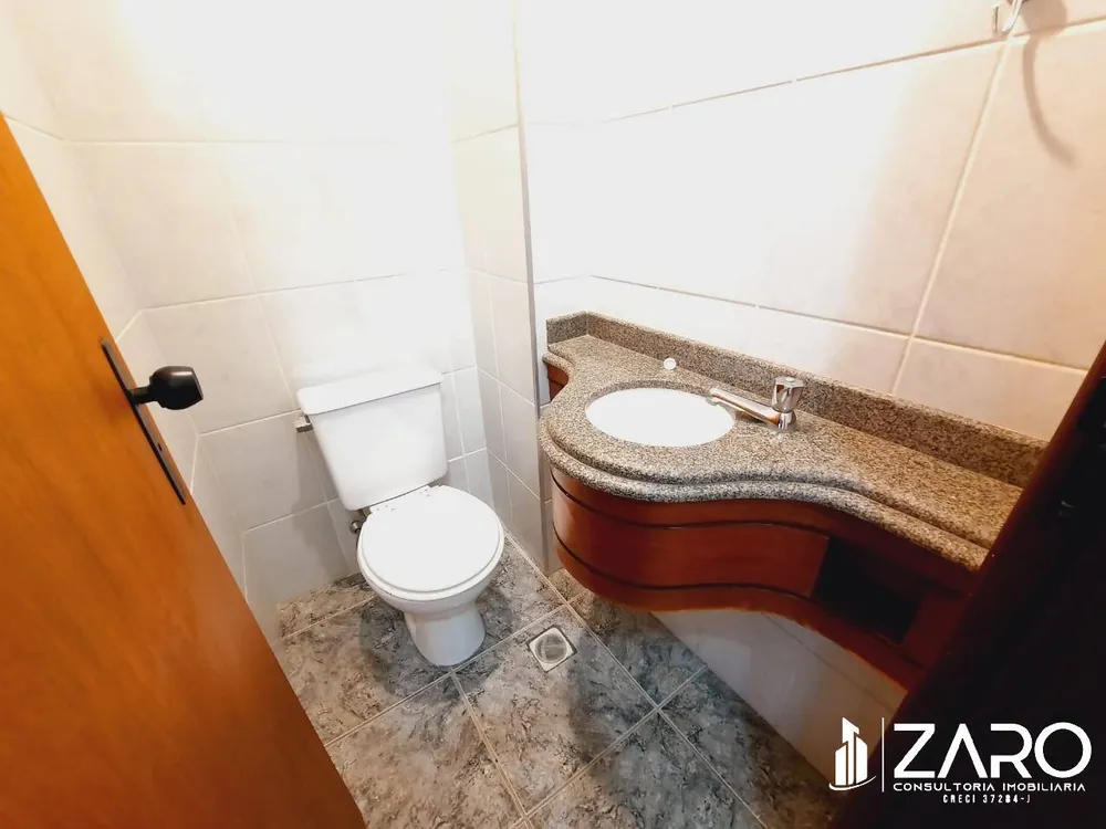 Apartamento, 2 quartos, 74 m² - Foto 1