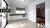 Casa, 3 quartos, 224 m² - Foto 4