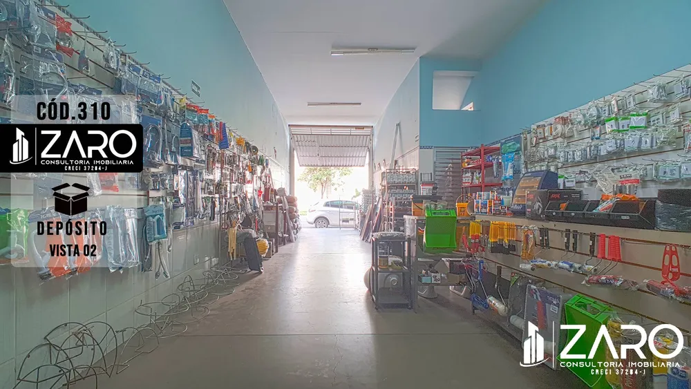 Sobrado, 3 quartos, 238 m² - Foto 20