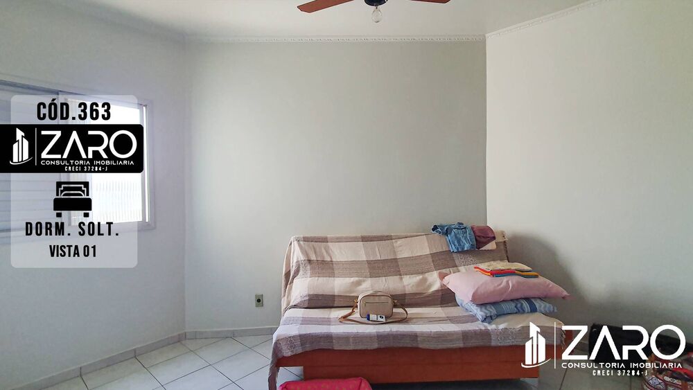 Apartamento, 2 quartos, 55 m² - Foto 10