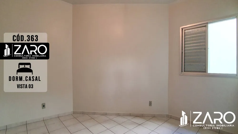 Apartamento, 2 quartos, 55 m² - Foto 13