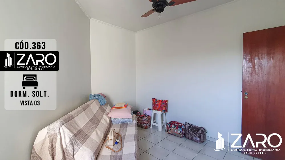 Apartamento, 2 quartos, 55 m² - Foto 14
