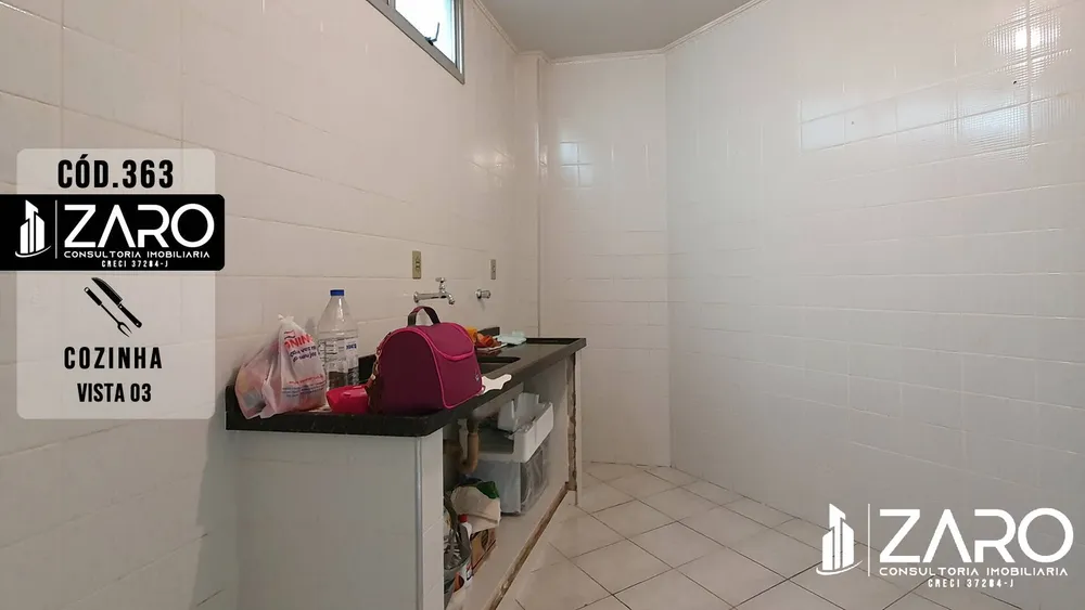 Apartamento, 2 quartos, 55 m² - Foto 15