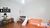 Casa, 3 quartos, 265 m² - Foto 3
