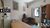 Casa, 2 quartos, 72 m² - Foto 5