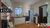 Casa, 2 quartos, 72 m² - Foto 2