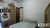 Casa, 2 quartos, 72 m² - Foto 3